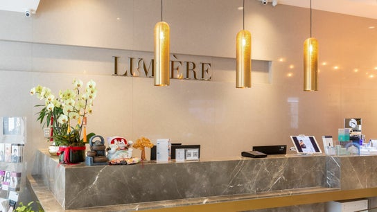 Lumiere Cosmetic Clinic
