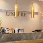 Lumiere Cosmetic Clinic