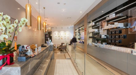 Lumiere Cosmetic Clinic billede 2