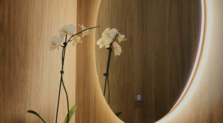 Lumiere Spa and Wellness kép 3