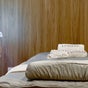 Lumiere Spa and Wellness