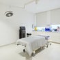 Lumiere Cosmetic Clinic