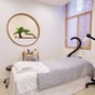 Lumiere Spa and Wellness