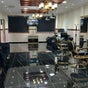 The Sharp Edge Gents Salon - Jumeirah Center, Jumeirah Street, Jumeirah, Jumeirah 1, Dubai