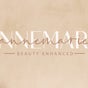 AnneMarie Beauty Enhanced