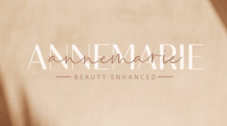 AnneMarie Beauty Enhanced