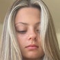 Valori Hair