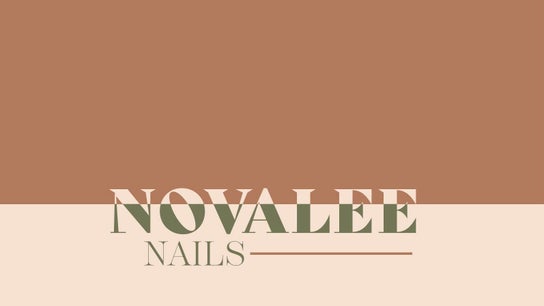 Novalee Nails