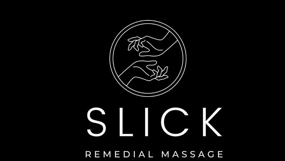 Slick Remedial imaginea 1