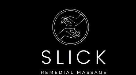 Slick Remedial