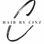 Hair By Cinz