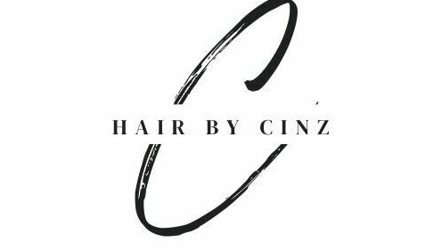 Hair By Cinz – obraz 1