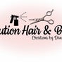 Revolution Hair & Beauty, Creations by Danni - 1 Andover Green, Bradford, England