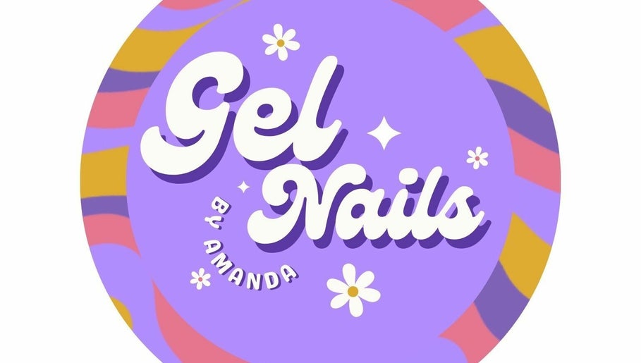 Gel Nails by Amanda obrázek 1