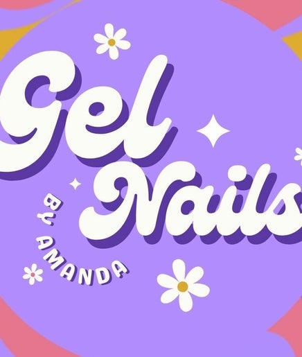 Gel Nails by Amanda, bilde 2