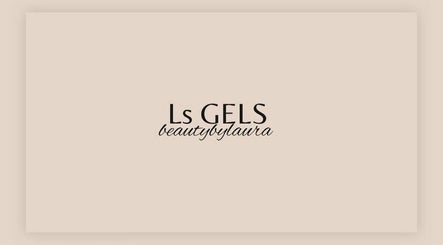 Ls Gels