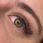 Let it Lash