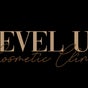 Level Up Cosmetic Clinic