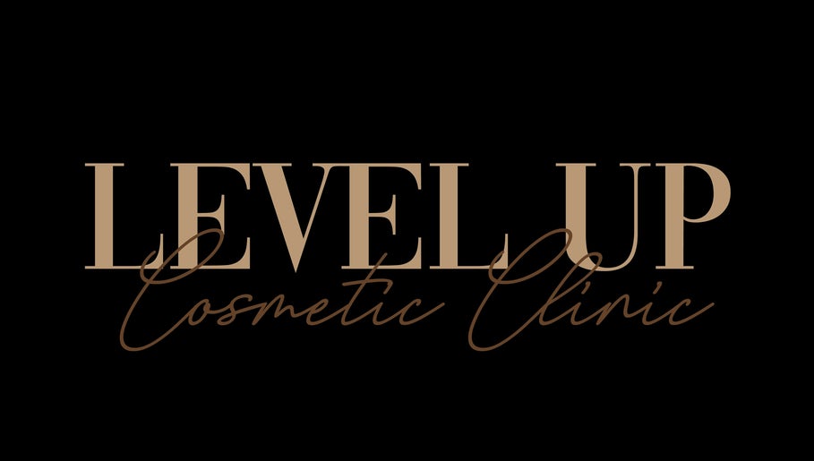 Level Up Cosmetic Clinic – kuva 1