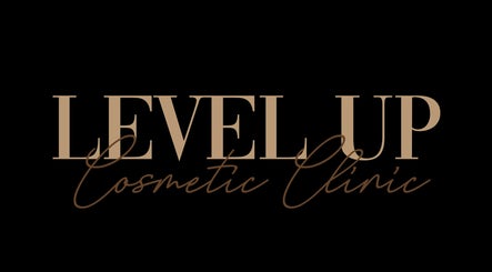 Level Up Cosmetic Clinic
