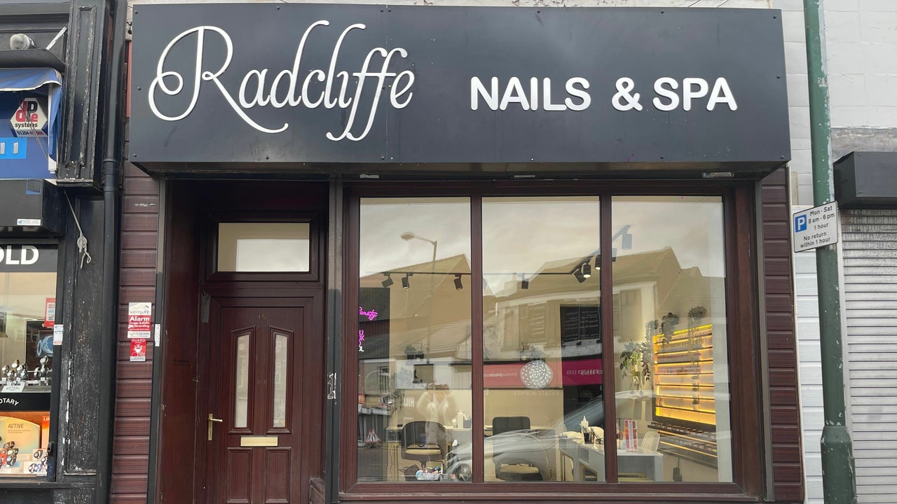 7. The Best Nail Salons in Manchester - The Culture Trip - wide 7