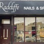 Radcliffe Nails and Spa