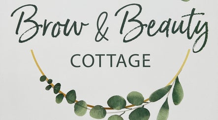 The Brow and Beauty Cottage, B79 9BE image 2