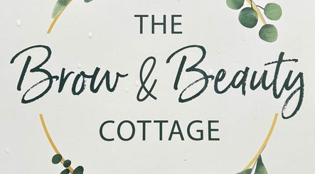The Brow and Beauty Cottage, B79 9BE image 3