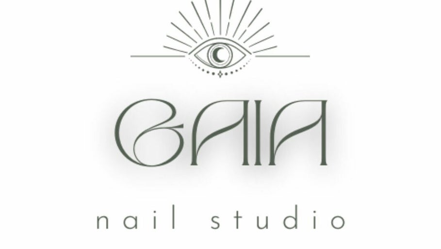 Gaia Nail Studio изображение 1