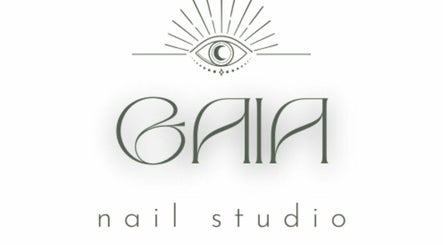 Gaia Nail Studio