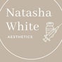Natasha White Aesthetics