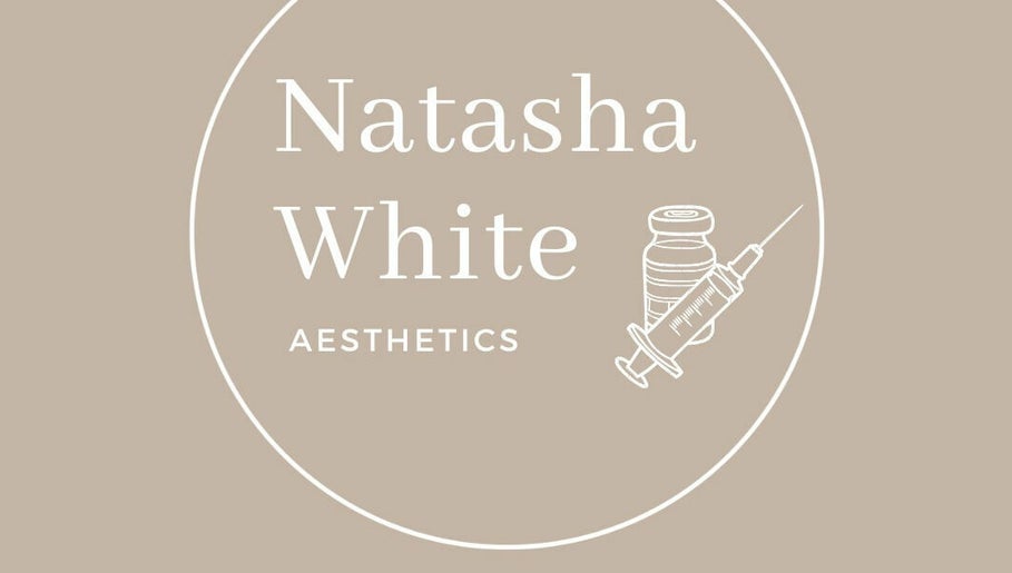 Natasha White Aesthetics billede 1