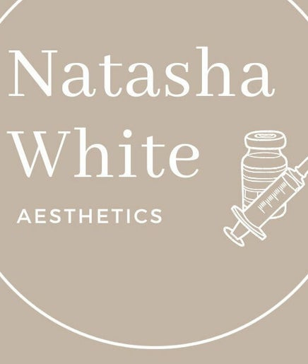 Natasha White Aesthetics – obraz 2