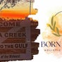 Born Again Therapies - Julia Creek (Mobile Clinic) - Church Lane, Julia Creek, Queensland