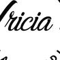 Tricia's Glam Studio