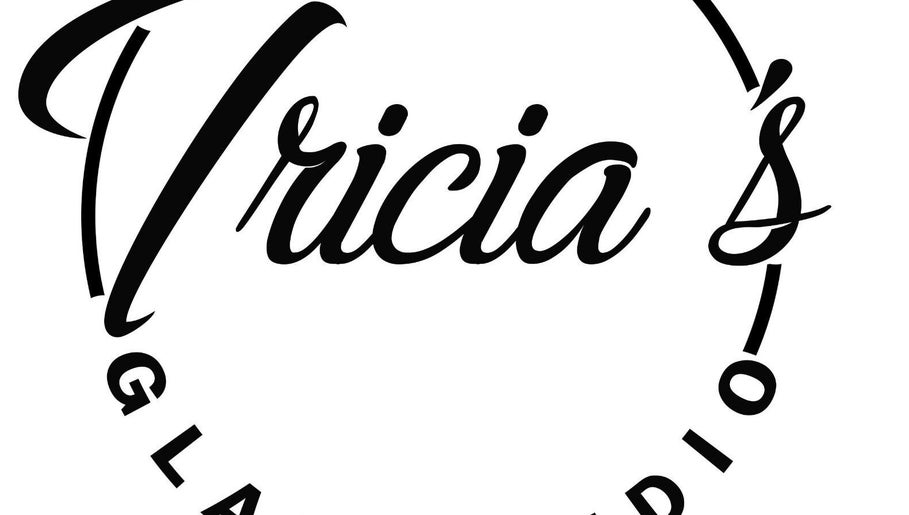 Tricia's Glam Studio image 1