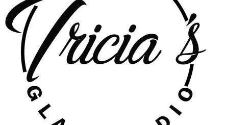 Tricia's glam studio