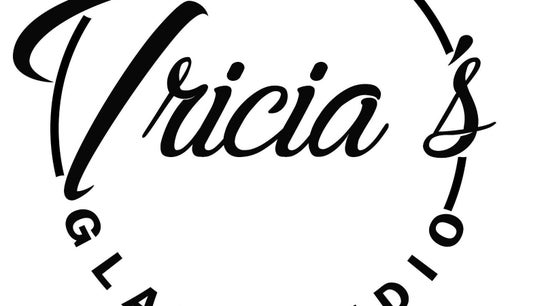 Tricia's Glam Studio