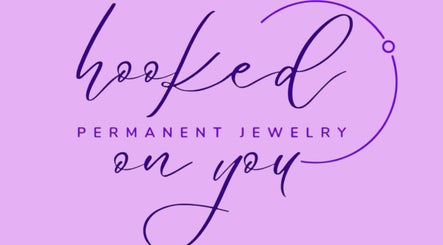 Hooked On You Jewelry