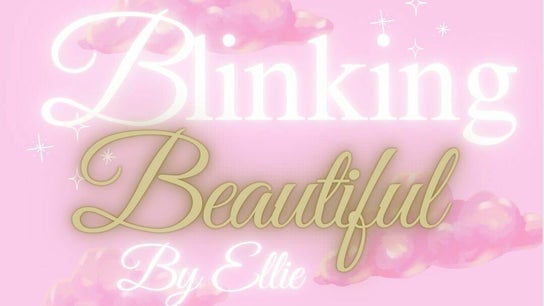 Blinking Beautiful Byellie