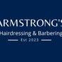 Armstrong's Hairdressing and Barbering