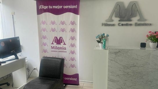 Milania Centro Estético