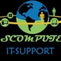 Крос-Компютърс it support and service - ж.к. Хаджи Димитър, улица „Уошбърн“ 67, Ж.к. Хаджи Димитър, София, Област София