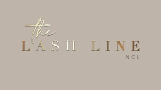 The Lash Line NCL