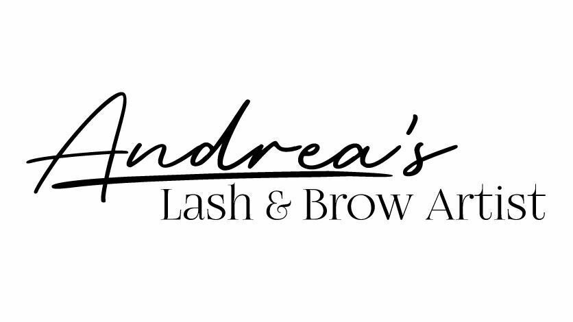 Best salons for eyelash extensions in Budapest Fresha