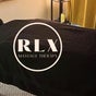 RLX Massage