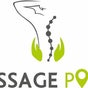 Massage Point - Λεωφόρος Θεσσαλονίκης - Μηχανιώνας 54, 1, Κεντρική Μακεδονία, Περαία, Ελλάδα