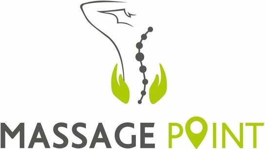 Massage Point