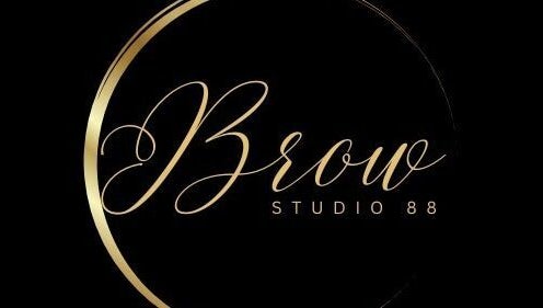 Brow Studio88 billede 1