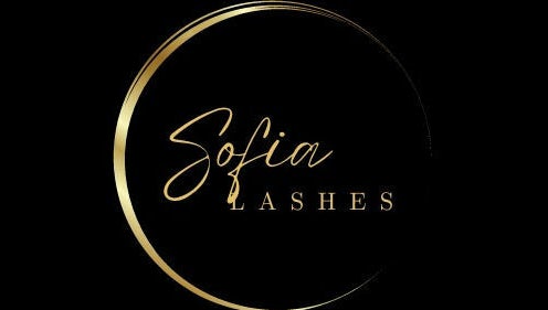 Sofi_Lashes – obraz 1